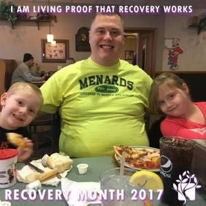 Meet your Posher, Josh